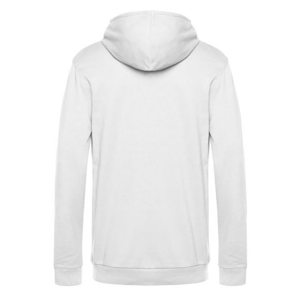 B&C Mens Hoodie
