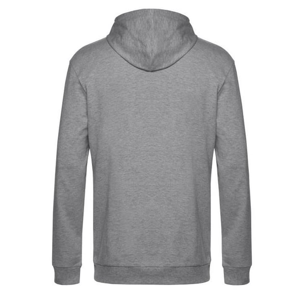 B&C Mens Hoodie