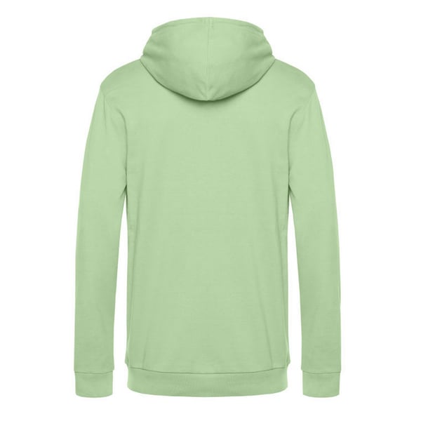 B&C Mens Hoodie