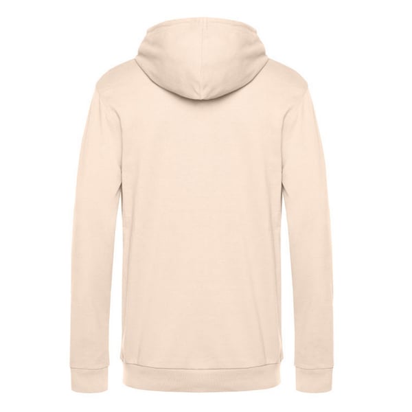 B&C Mens Hoodie