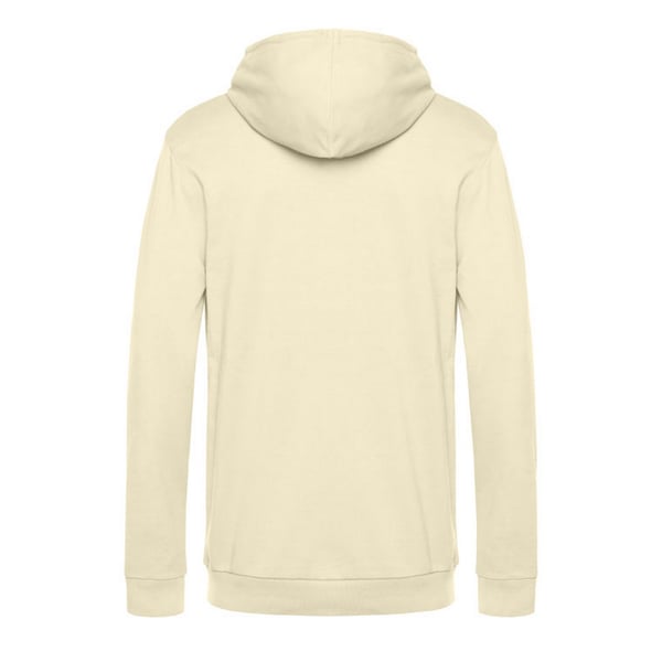 B&C Mens Hoodie