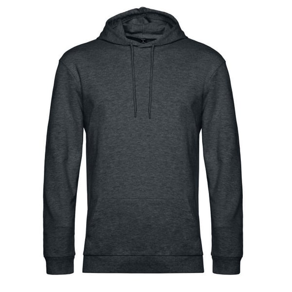 B&C Mens Hoodie