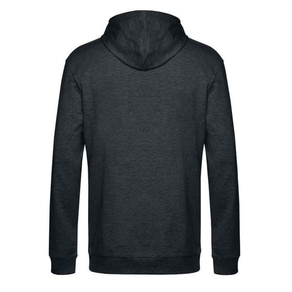 B&C Mens Hoodie