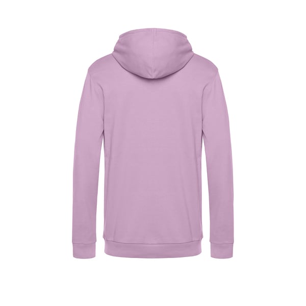 B&C Mens Hoodie