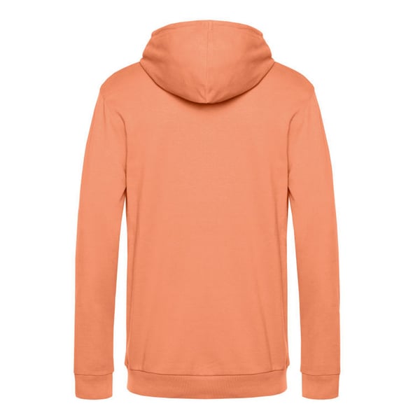B&C Mens Hoodie
