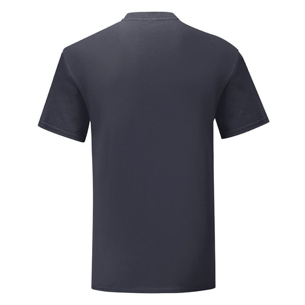 Fruit Of The Loom Mens Iconic 150 T-Shirt