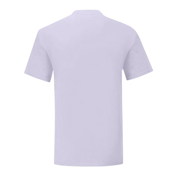 Fruit Of The Loom Mens Iconic 150 T-Shirt