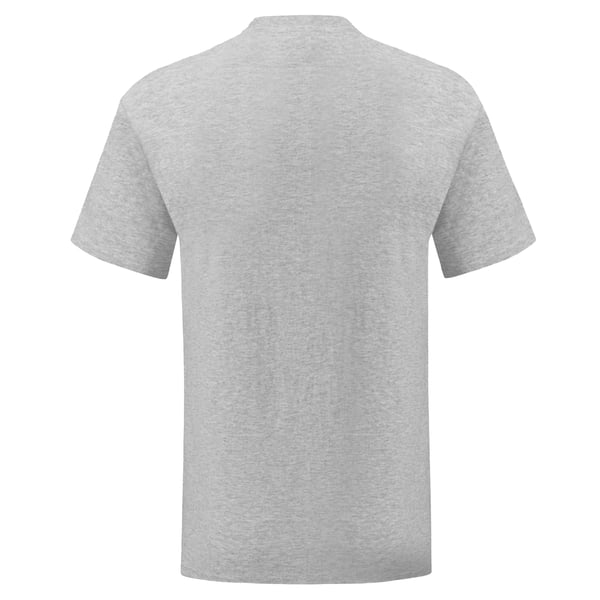 Fruit Of The Loom Mens Iconic 150 T-Shirt