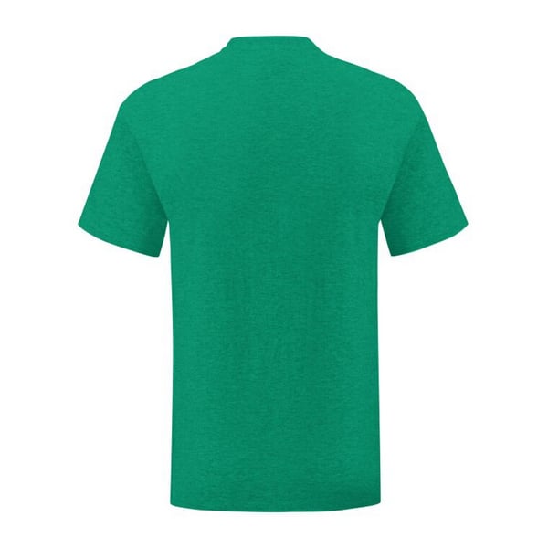 Fruit Of The Loom Mens Iconic 150 T-Shirt