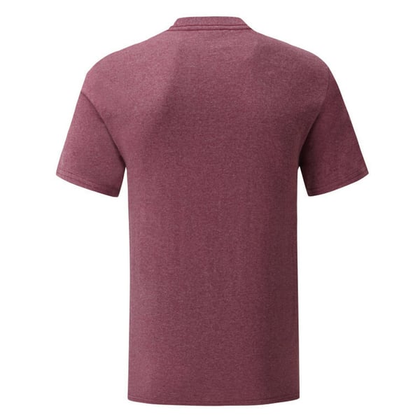 Fruit Of The Loom Mens Iconic 150 T-Shirt