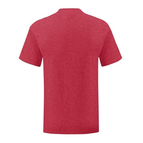 Fruit Of The Loom Mens Iconic 150 T-Shirt