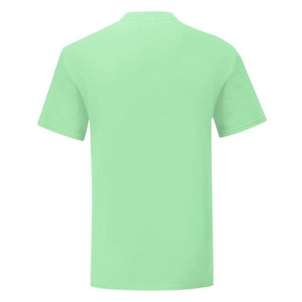 Fruit Of The Loom Mens Iconic 150 T-Shirt