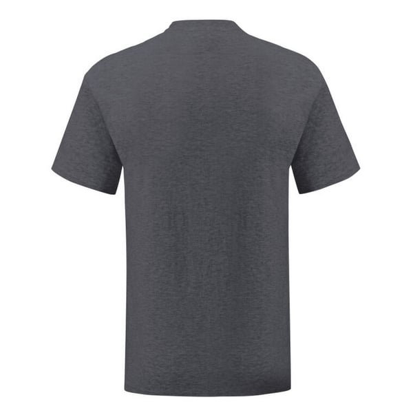 Fruit Of The Loom Mens Iconic 150 T-Shirt