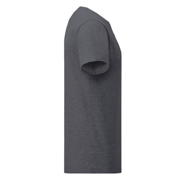 Fruit Of The Loom Mens Iconic 150 T-Shirt