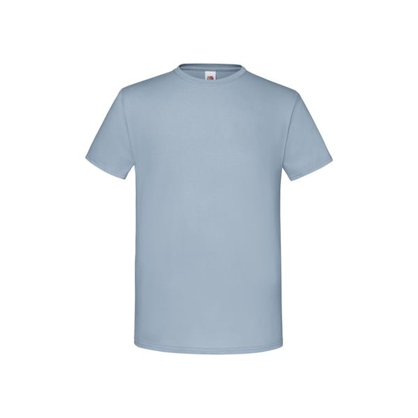 Fruit Of The Loom Mens Iconic 150 T-Shirt