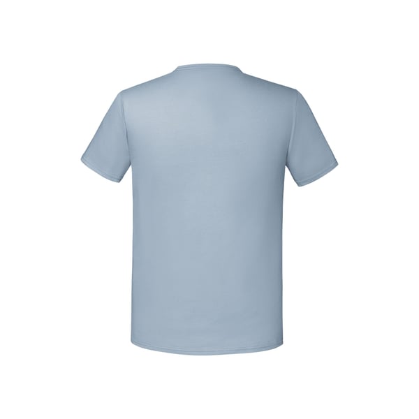 Fruit Of The Loom Mens Iconic 150 T-Shirt
