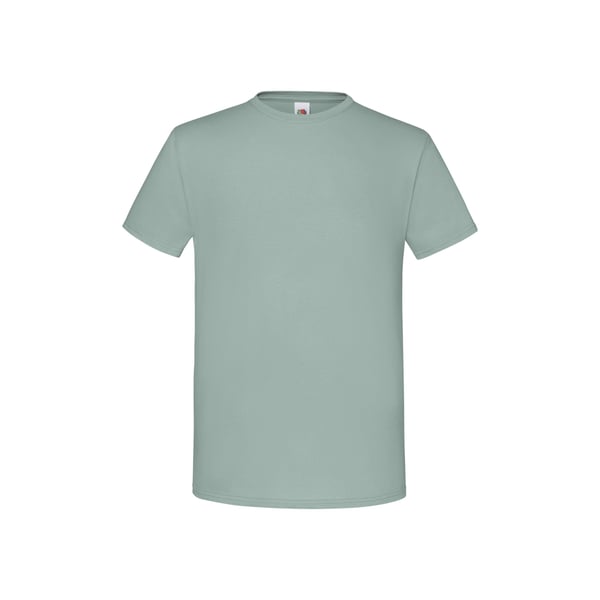 Fruit Of The Loom Mens Iconic 150 T-Shirt