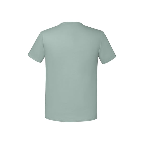 Fruit Of The Loom Mens Iconic 150 T-Shirt