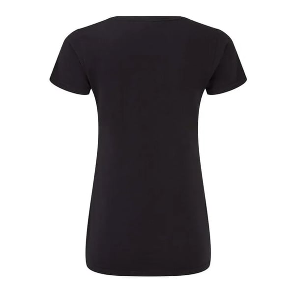 Fruit of the Loom Womens/Ladies Iconic 150 T-Shirt