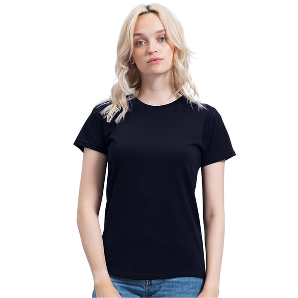 Mantis Naisten Essential T-paita