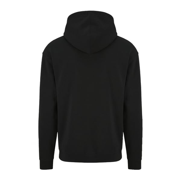Ultimate Everyday Apparel Unisex hættetrøje til voksne