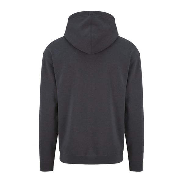 Ultimate Everyday Apparel Unisex hættetrøje til voksne