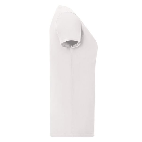 Fruit Of The Loom Womens/Ladies Iconic 150 T-Shirt