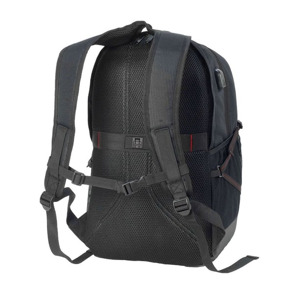 Shugon Leipzig Laptop Bag