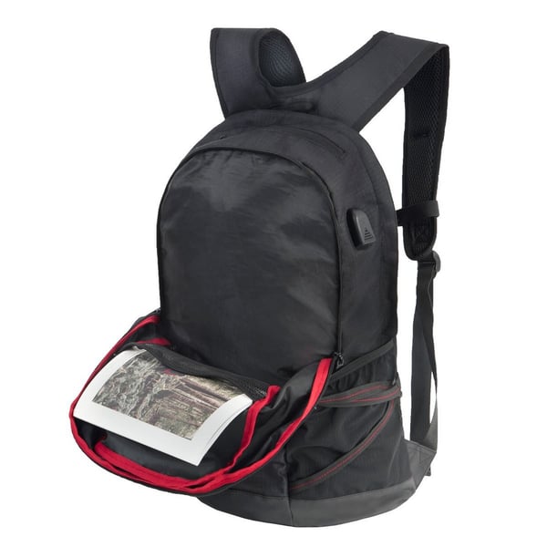 Shugon Leipzig Laptop Bag