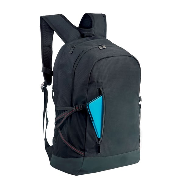 Shugon Leipzig Laptop Bag