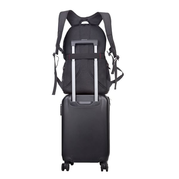 Shugon Leipzig Laptop Bag