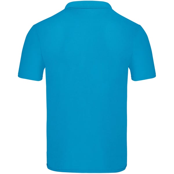 Fruit of the Loom Original poloshirt til mænd