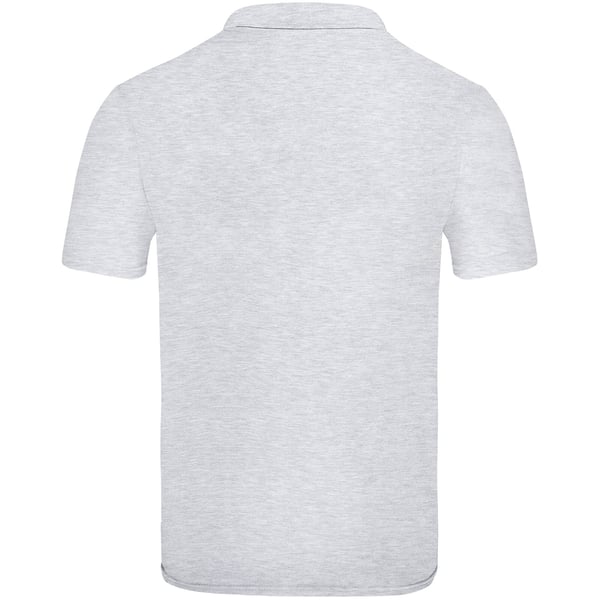Fruit of the Loom Original poloshirt til mænd