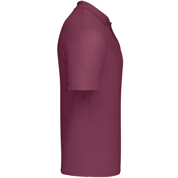 Fruit of the Loom Original poloshirt til mænd