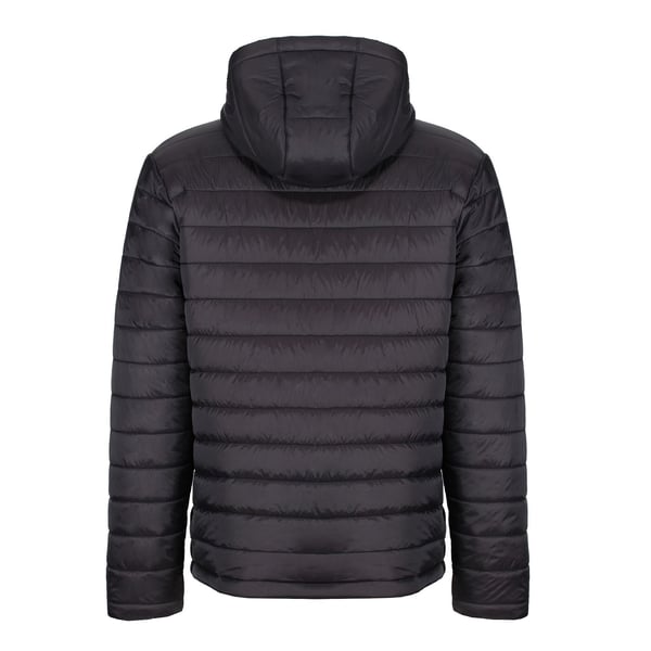 Regatta Miesten Thermogen P'cell Warmloft -takki