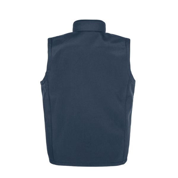 Result Genuine Recycled Mens Printable Body Warmer