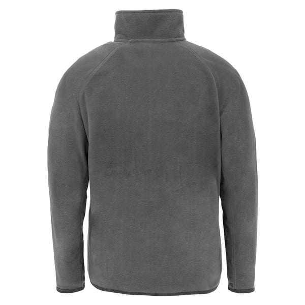 Result Genuine Recycled Unisex Aikuisten Fleecetakki