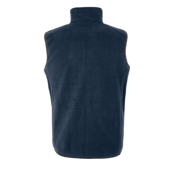 Result Genuine Recycled Unisex kropsvarmer til voksne