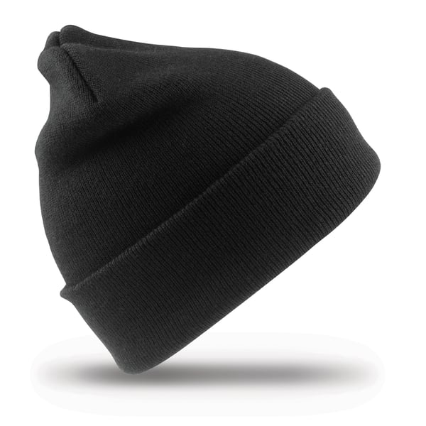 Result Genuine Recycled Thinsulate Beanie