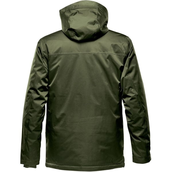 Stormtech Zurich Thermal Jacket til mænd
