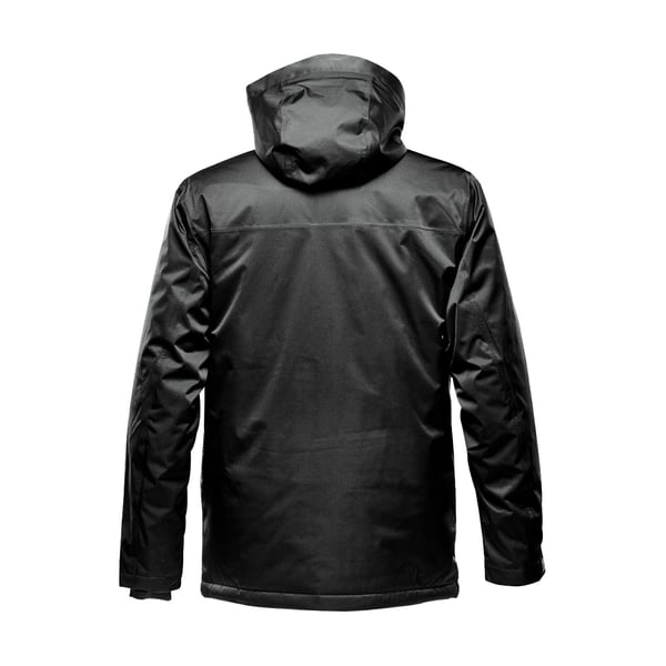 Stormtech Zurich Thermal Jacket til mænd