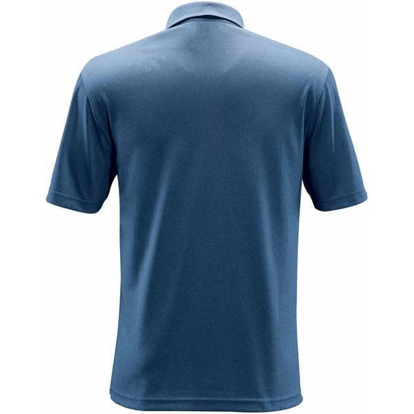 Stormtech Mens Minstral Polo Shirt