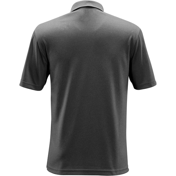 Stormtech Mens Minstral Polo Shirt