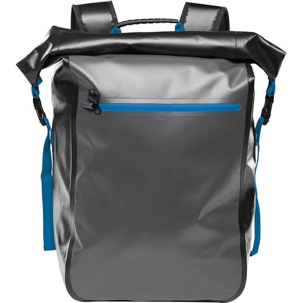 Stormtech Kemano Backpack