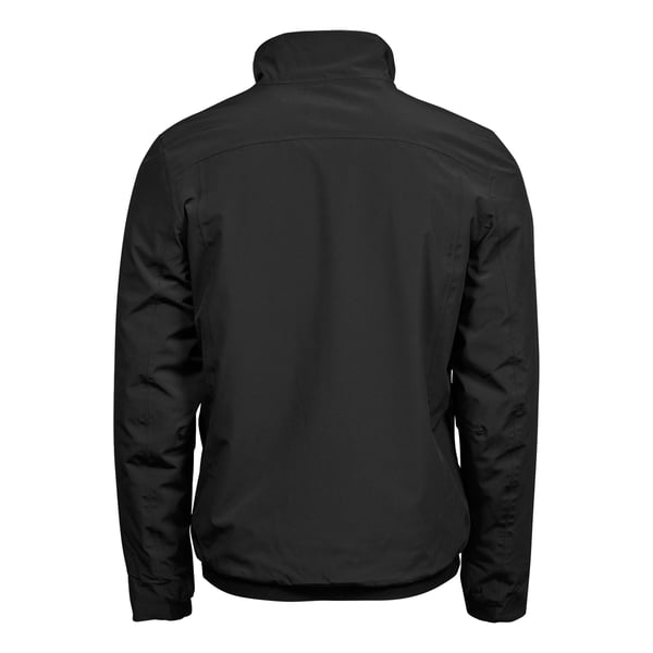 Tee Jays Mens All Weather Jacket