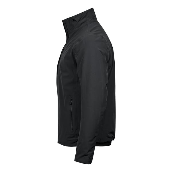 Tee Jays Mens All Weather Jacket