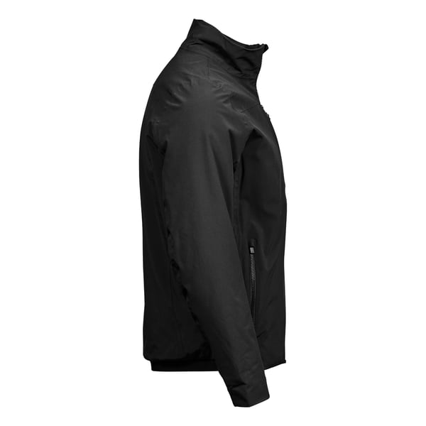 Tee Jays Mens All Weather Jacket