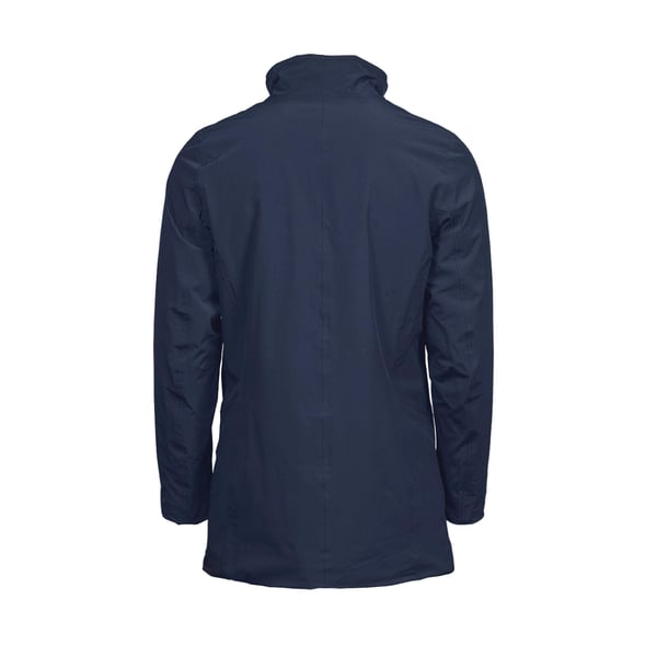 Tee Jays Mens All Weather Parka