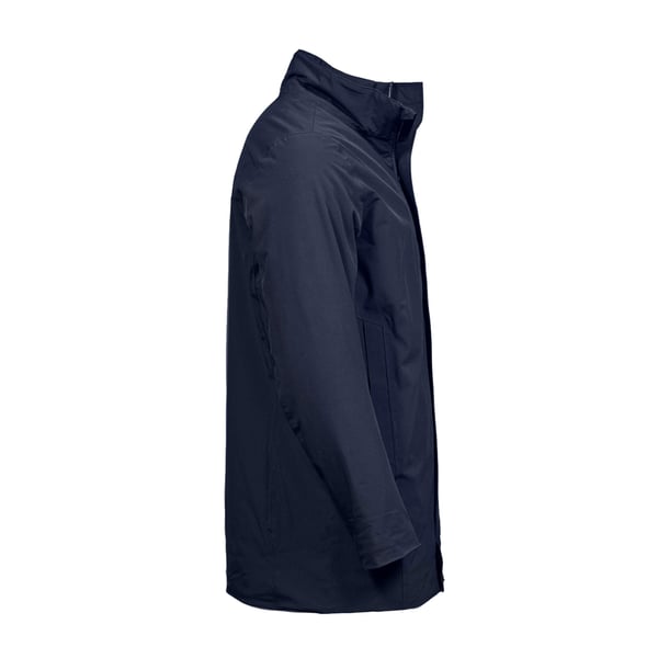 Tee Jays Mens All Weather Parka