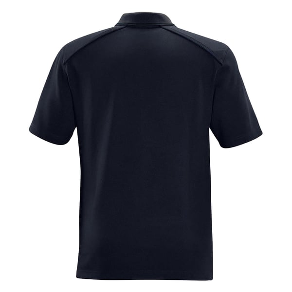 Stormtech Mens Endurance HD Polo Shirt
